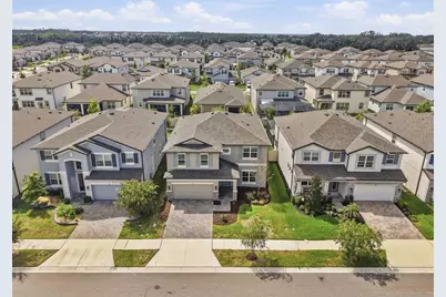 7824 Notched Pine Bend, Wesley Chapel, FL 33545 - Photo 50