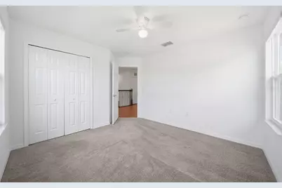 7824 Notched Pine Bend, Wesley Chapel, FL 33545 - Photo 32