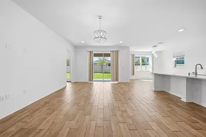 7824 Notched Pine Bend, Wesley Chapel, FL 33545 - Photo 16