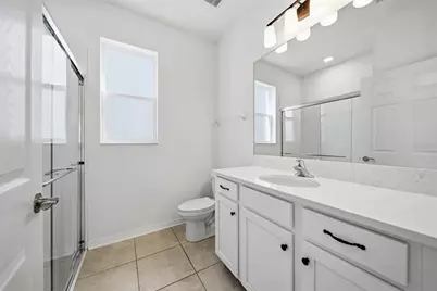 7824 Notched Pine Bend, Wesley Chapel, FL 33545 - Photo 20