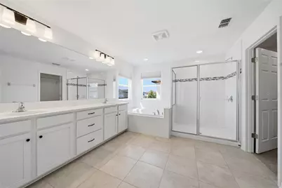 7824 Notched Pine Bend, Wesley Chapel, FL 33545 - Photo 40