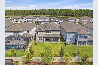 7824 Notched Pine Bend, Wesley Chapel, FL 33545 - Photo 52