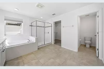 7824 Notched Pine Bend, Wesley Chapel, FL 33545 - Photo 42