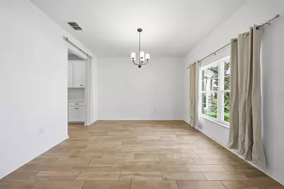 7824 Notched Pine Bend, Wesley Chapel, FL 33545 - Photo 8