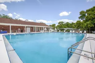 13309 Shadberry Ln, Hudson, FL 34667 - Photo 28