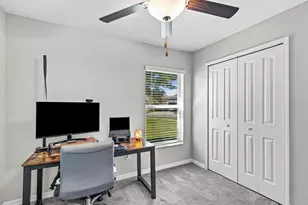 15416 Wicked Strong St, Ruskin, FL 33573 - Photo 30