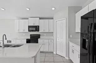 15416 Wicked Strong St, Ruskin, FL 33573 - Photo 12