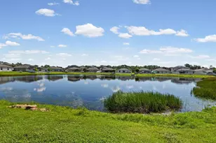 15416 Wicked Strong St, Ruskin, FL 33573 - Photo 36