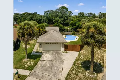 361 Kantor Boulevard, Casselberry, FL 32707 - Photo 24