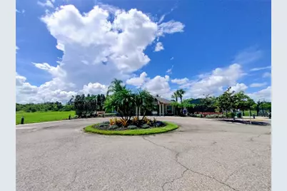 11411 Acacia Grove Lane, Riverview, FL 33579 - Photo 50