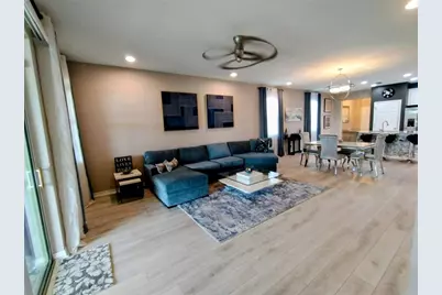 11411 Acacia Grove Lane, Riverview, FL 33579 - Photo 24