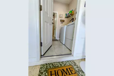 11411 Acacia Grove Lane, Riverview, FL 33579 - Photo 38