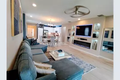 11411 Acacia Grove Lane, Riverview, FL 33579 - Photo 22
