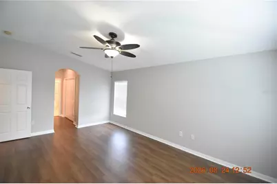 11405 Flora Springs Drive, Riverview, FL 33579 - Photo 24
