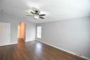 11405 Flora Springs Dr, Riverview, FL 33579 - Photo 24