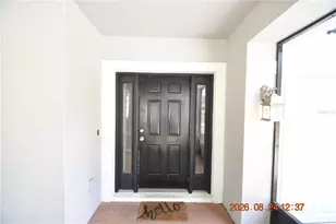 11405 Flora Springs Dr, Riverview, FL 33579 - Photo 58