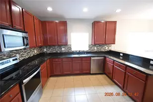 11405 Flora Springs Dr, Riverview, FL 33579 - Photo 14