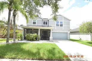 11405 Flora Springs Dr, Riverview, FL 33579 - Photo 1