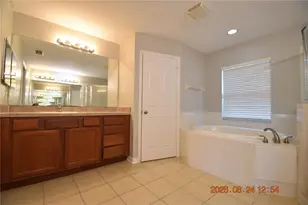 11405 Flora Springs Dr, Riverview, FL 33579 - Photo 30