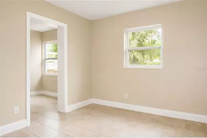 9412 N Elmer Street, Tampa, FL 33612 - Photo 20