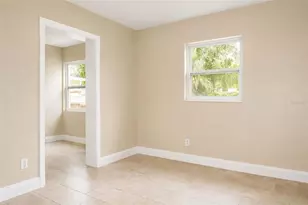 9412 N Elmer St, Tampa, FL 33612 - Photo 20