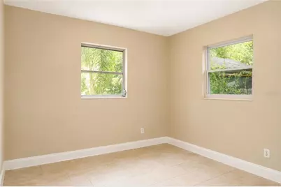 9412 N Elmer Street, Tampa, FL 33612 - Photo 18