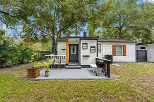 6114 N 23rd St, Tampa, FL 33610 - Photo 22