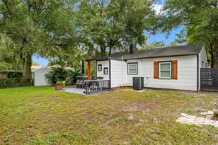 6114 N 23rd St, Tampa, FL 33610 - Photo 26