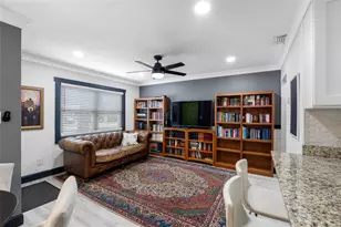 6114 N 23rd St, Tampa, FL 33610 - Photo 10
