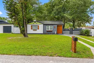6114 N 23rd St, Tampa, FL 33610 - Photo 28
