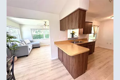 3123 N Maidencane Drive, Beverly Hills, FL 34465 - Photo 8