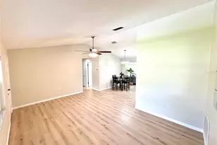 3123 N Maidencane Dr, Beverly Hills, FL 34465 - Photo 6