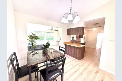 3123 N Maidencane Drive, Beverly Hills, FL 34465 - Photo 10