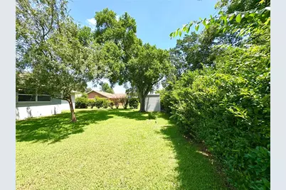 3123 N Maidencane Drive, Beverly Hills, FL 34465 - Photo 72
