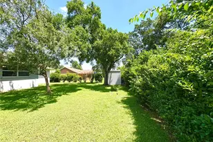 3123 N Maidencane Dr, Beverly Hills, FL 34465 - Photo 72