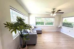 3123 N Maidencane Dr, Beverly Hills, FL 34465 - Photo 20