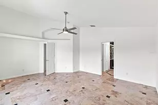 6555 Cherry Grove Cir, Orlando, FL 32809 - Photo 20