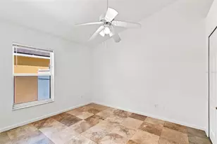 6555 Cherry Grove Cir, Orlando, FL 32809 - Photo 30