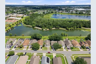 6555 Cherry Grove Circle, Orlando, FL 32809 - Photo 40