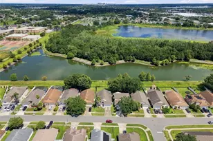 6555 Cherry Grove Cir, Orlando, FL 32809 - Photo 40
