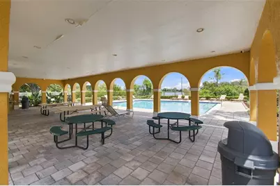 6555 Cherry Grove Circle, Orlando, FL 32809 - Photo 56