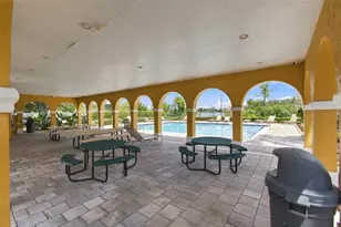 6555 Cherry Grove Cir, Orlando, FL 32809 - Photo 56