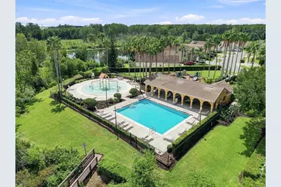 6555 Cherry Grove Circle, Orlando, FL 32809 - Photo 44