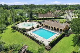 6555 Cherry Grove Cir, Orlando, FL 32809 - Photo 44