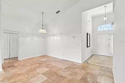6555 Cherry Grove Circle, Orlando, FL 32809 - Photo 6