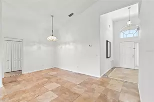 6555 Cherry Grove Cir, Orlando, FL 32809 - Photo 6