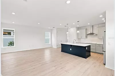 3219 Voyager Avenue, Saint Cloud, FL 34771 - Photo 10