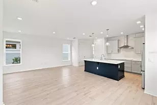 3219 Voyager Ave, Saint Cloud, FL 34771 - Photo 10