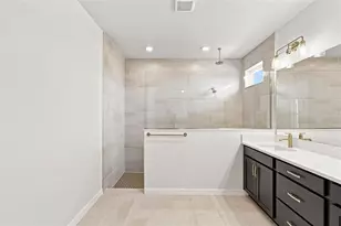 3219 Voyager Ave, Saint Cloud, FL 34771 - Photo 16