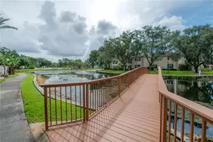 10391 Carrollwood Ln, Tampa, FL 33618 - Photo 56